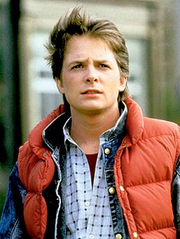 Michael_J._Fox_as_Marty_McFly_in_Back_to_the_Future,_1985.jpg